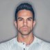Michael Morelli (@morellifit) Twitter profile photo Michael Morelli (@morellifit) Twitter profile photo