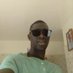 Julio César SARR (@JulioS60165) Twitter profile photo