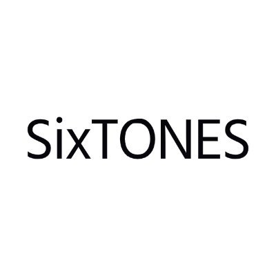 get_sixtones_2 Profile Picture