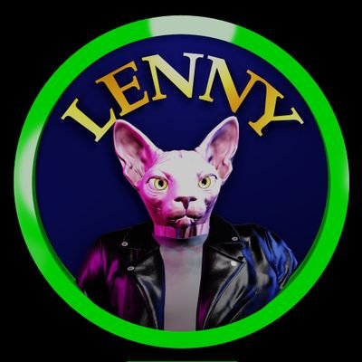 The memecoin of the future is here...

Kitty litter ain't cheap.

https://t.co/b6LV5rRTDO