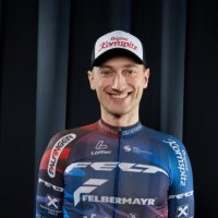 TomWirTgen (@tomwirtgen) 's Twitter Profile Photo TomWirTgen (@tomwirtgen) 's Twitter Profile Photo