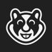 David xHamster (@davidxhamster) Twitter profile photo David xHamster (@davidxhamster) Twitter profile photo