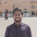 Kritish Shukla (@kritishshukla) Twitter profile photo Kritish Shukla (@kritishshukla) Twitter profile photo