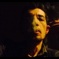 kasif (@kasiflik) Twitter profile photo