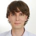 Samuele B. (@samuele_bs) Twitter profile photo Samuele B. (@samuele_bs) Twitter profile photo