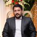 Mian Umar (@mianuma80647501) Twitter profile photo Mian Umar (@mianuma80647501) Twitter profile photo