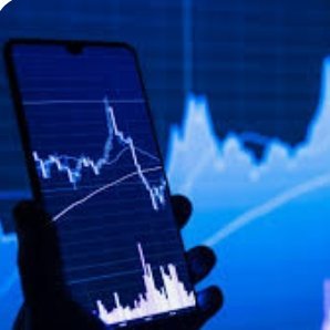 William26880's profile picture. Turn your frown upside down with exclusive content on GOMDORI!