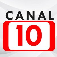 Canal 10(@Tucanal10) 's Twitter Profile Photo
