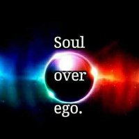 RegainConsciousness (@letusallbefree) 's Twitter Profile