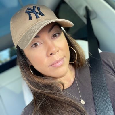 Crystal Williams Profile