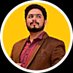 Muhammad Haider Ali (@immhaiderali5) Twitter profile photo Muhammad Haider Ali (@immhaiderali5) Twitter profile photo