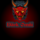 JAY DASILVA - @dasilva23000 - Twitter