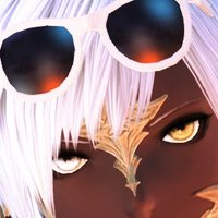 ๐๐๐๐๐๐๐๐ โฝ ๐๐๐๐๐๐๐ (@tekelililing) 's Twitter Profile