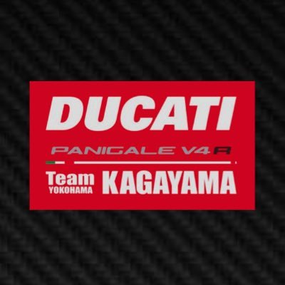 監督:加賀山就臣 ライダー:水野涼 マシン: DUCATI panigale V4R 2024年度ライダーポイントランキング3位