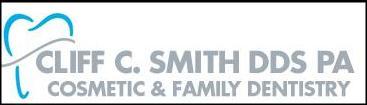 DrCliffSmithDDS's profile picture. Charlotte Dentist, Dr Cliff C. Smith, DDS, and his staff are dedicated to providing excellent service to their patients in Charlotte, N.C.