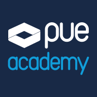 PUE Academy(@pue_academy) 's Twitter Profile Photo