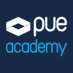 PUE Academy (@pue_academy) Twitter profile photo PUE Academy (@pue_academy) Twitter profile photo