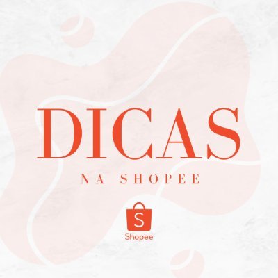 Dicas fresquinhas para você arrasar nas compras sem deixar a conta no vermelho.