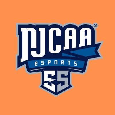 NJCAA Esports Profile