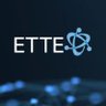 ettebiz's profile picture. Washington, DC based IT service provider helping metro area small businesses with networking, virtualization, desktop/server maintenance, and IT security.