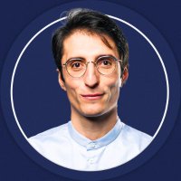 Crypto Coulisses (@cryptocoulisses) 's Twitter Profile