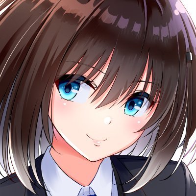日向ティノさんのプロフィール画像
