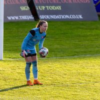 Chloe Nicolson (@chloenicolson12) 's Twitter Profile