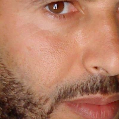 Berrada53372549's profile picture. 