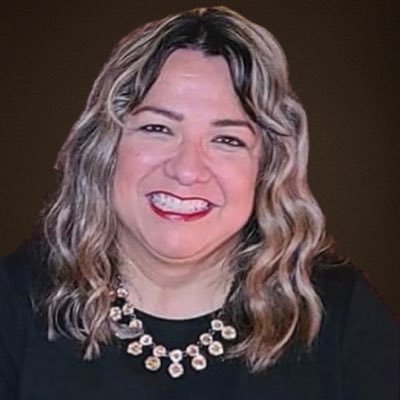 Mom 👩👧👦🐾Aunt 👭🌼Family & Friends 🌸💕District Math Specialist at Spring ISD💙💚Adjunct Math Professor 💯👩🏻🏫