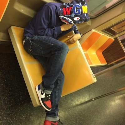 REMEMBER_ME4L's profile picture. young nigga tryna make it 🙌🏽💰‼️