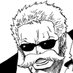 Mr.Bushido (@brutal_jod) Twitter profile photo Mr.Bushido (@brutal_jod) Twitter profile photo
