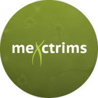 MEXCTRIMS (@mexctrims_ac) 's Twitter Profile