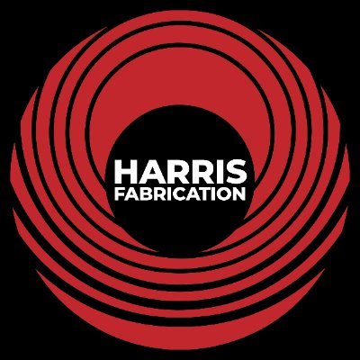 Harris Fabrication specializes in the manufacture of superior quality metal goods and industrial machinery. We're headquartered in Topeka, Kansas.