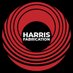Harris Fabrication (@TheHarrisFab) Twitter profile photo