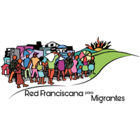 La Red Franciscana para Migrantes surgió en abril de 2018 durante el Curso anual de JPIC, realizado en Guadalajara, México, cuyo tema central fue “Migración: ca