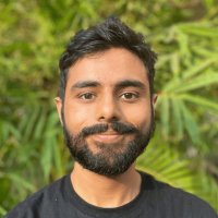 @oxalorg@fosstodon.org (@oxalorg) 's Twitter Profile Photo @oxalorg@fosstodon.org (@oxalorg) 's Twitter Profile Photo