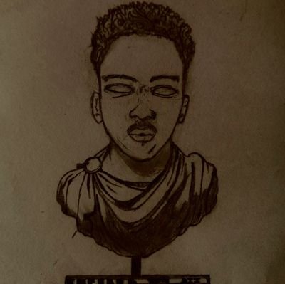 musaw3nkosi's profile picture. 🌟R E S P E C T. . . . .🙏🏽.                                     
@faitheyforever ..... ❤️