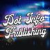 Dot Info Publishing (@DotInfoPublish) Twitter profile photo