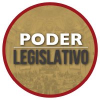 RevistaPoderLegislat(@poderlegisla) 's Twitter Profile Photo