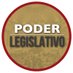 RevistaPoderLegislat (@poderlegisla) Twitter profile photo RevistaPoderLegislat (@poderlegisla) Twitter profile photo