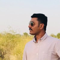 Bhati Gopal Singh(@bhatigs_7773) 's Twitter Profile Photo