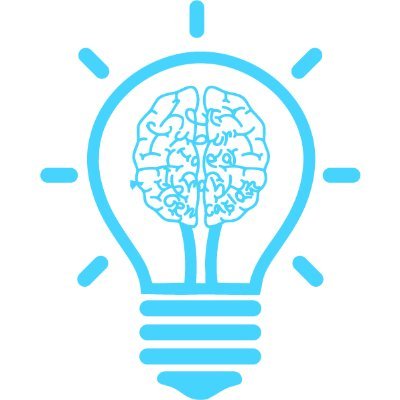 Business idea? Visit our website and get a free report on how far you are with your idea and what you can still improve.
🚀Startup supporter