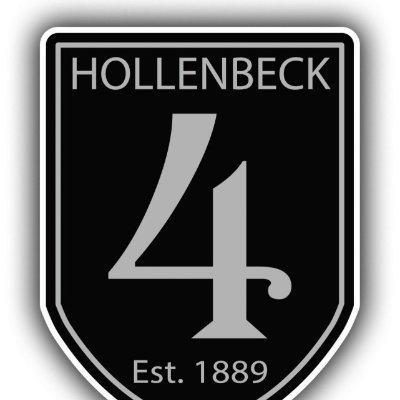 LAPD Hollenbeck Police Station serving the communities of Boyle Heights, Lincoln Heights, El Sereno, Montecito Heights, Hermon, Rose Hills and Monterey Hills.