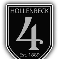 LAPD Hollenbeck(@LAPDHollenbeck) 's Twitter Profile Photo