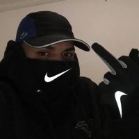 Renanbdk (@renanbdk) 's Twitter Profile Photo