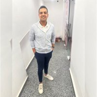 omar mahdy (@omar_mahdy2) 's Twitter Profile