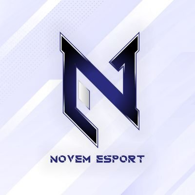 NoVeM_TJ's profile picture. Orga Partner: @EvilWolvesbyBash, @CplayR6Team