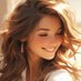 𝐷𝑎𝑛𝑖𝑒𝑙𝑙𝑒 (@daniella_c1804) Twitter profile photo 𝐷𝑎𝑛𝑖𝑒𝑙𝑙𝑒 (@daniella_c1804) Twitter profile photo