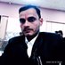 शिवरतन तिवारी (@shivtripathi811) Twitter profile photo शिवरतन तिवारी (@shivtripathi811) Twitter profile photo