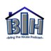 Bring The House Pod (@BTHPodcast1) Twitter profile photo